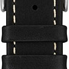 Наручные часы Timex TW2R22800