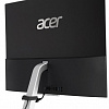 Моноблок Acer C27-962 DQ.BDQER.002