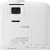 Проектор Epson EH-TW5600