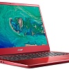 Ноутбук Acer Swift 3 SF314-56G-514P NX.H51ER.001