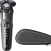 Электробритва Philips S5587/30