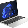 Ноутбук HP 250 G10 85C51EA