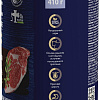 Brit Premium by Nature с телятиной 410 г