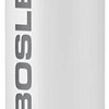 Кондиционер Bosley MD Revive Color Safe Volumizing Conditioner 300 мл