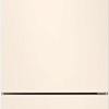 Холодильник Samsung RB37A5200EL/WT