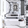 Материнская плата Colorful iGame Z790D5 Flow V20
