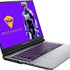 Игровой ноутбук Machenike L17 Pulsar L JJ00GA00JRU
