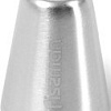 Насадка на кондитерский мешок Fissman 1161