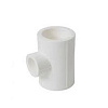 Фитинг Valfex ПП 40-25-40 10402540