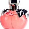 Nina Ricci Apple Les Belles De Nina EdT (50 мл)