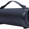 Беспроводная колонка Soundmax SM-PS5020B (темно-синий)