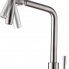Смеситель Zerix LR4998-5 ZX1061