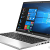 Ноутбук HP ProBook 440 G8 4K781EA