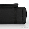 Спортивная сумка Mr.Bag 020-S029-MB-BLK (черный)