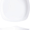 Форма для выпечки Luminarc Smart Cuisine Carine P4026
