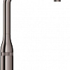 Смеситель Grohe Essence Smartcontrol 31615A00 (темный графит)