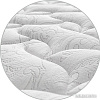 Sonline Royal Soft S1000 140x190 (трикотаж)