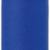 Montblanc Explorer Ultra Blue EdP (30 мл)