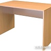 Стол Программа Техно Арго А-002 (ольха)