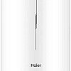 Накопительный электрический водонагреватель Haier ES15V-RQ1(R)