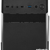 Корпус Digma DC-ATX201-U3