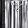 Парфюмерия Prada L&#039;Homme EdT (50 мл)