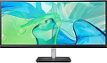 Монитор Acer Vero CB343CURbemiiphuzx UM.CB3CD.001