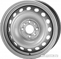 Литые диски TREBL 53A45D 14x5.5&quot; 4x100мм DIA 57.1мм ET 45мм S