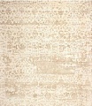 Ковер для жилой комнаты Indo Rugs Inspiration 009 160x230 (бежевый)