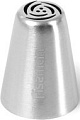 Насадка на кондитерский мешок Fissman 1161