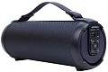 Беспроводная колонка Soundmax SM-PS5020B (темно-синий)