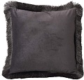 Чехол на подушку Sofi De MarkO Фаина 45х45 Нав-Ф-45х45ст