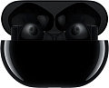 Наушники Huawei FreeBuds Pro (угольный черный, китайская версия)