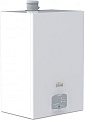 Отопительный котел Ferroli Force W 60