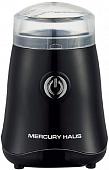 Электрическая кофемолка Mercury MC-6835