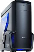 Корпус Zalman Z11 NEO