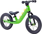 Беговел Royalbaby Rawr 12 MG RB-B5A (magnesium green)