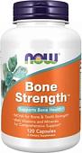 БАД Now Foods Bone Strength (120 капсул)