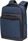 Рюкзак Samsonite Mysight KF9-01004