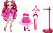 Кукла Rainbow High Fashion Стелла Монро 572121EUC