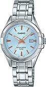 Наручные часы Casio LTP-1308D-2A