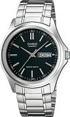 Наручные часы Casio MTP-1239D-1A