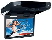 Автомобильный монитор Alpine TMX-310U