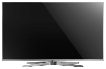 Телевизор Panasonic TX-75FXR780