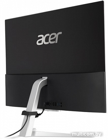 Моноблок Acer C27-962 DQ.BDQER.002