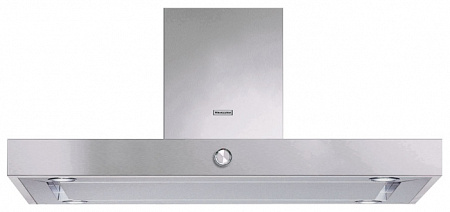 Каминная вытяжка KitchenAid KEIPP 12020