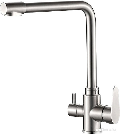 Haiba HB76802