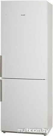 Холодильник ATLANT ХМ 6224-101