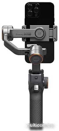 Стабилизатор Hohem iSteady M6 Kit