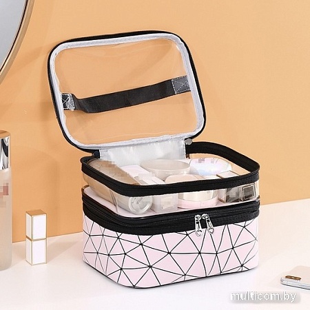 Косметичка Glamify TBD0599738601C